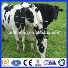 Professional grassland fencing cow fence field fence factory direct supply